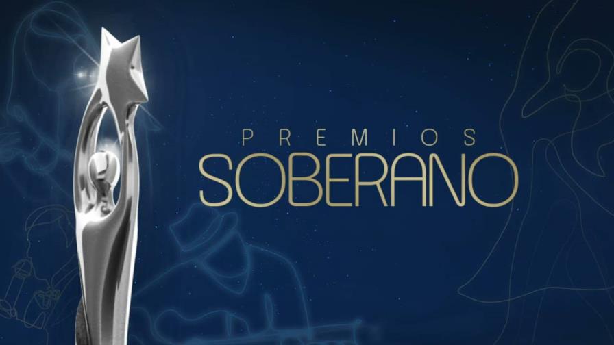 Preservar los premios Soberano, un desafío