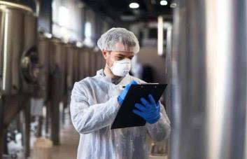 Aumentan las recaudaciones del sector de manufactura en la República Dominicana