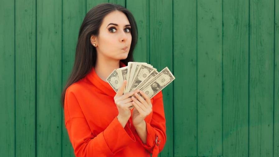 Ideas para hacer dinero en línea desde casa, mientras trabajas