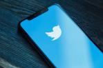 Twitter empieza a usar la marca oficial para distinguir cuentas verificadas