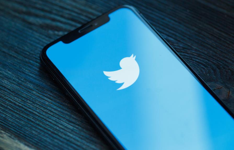 Twitter empieza a usar la marca oficial para distinguir cuentas verificadas