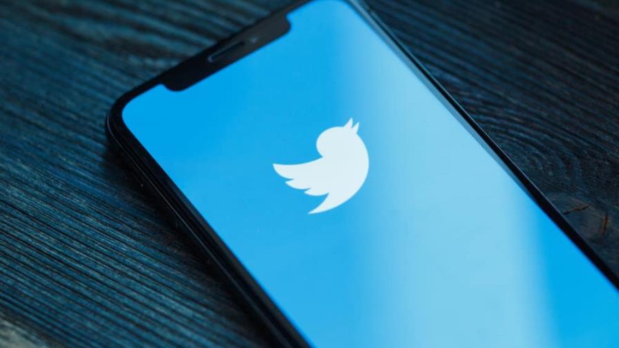 Twitter empieza a usar la marca oficial para distinguir cuentas verificadas