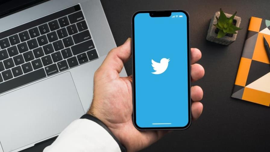Twitter prepara un sistema de pagos y piensa en otros servicios financieros
