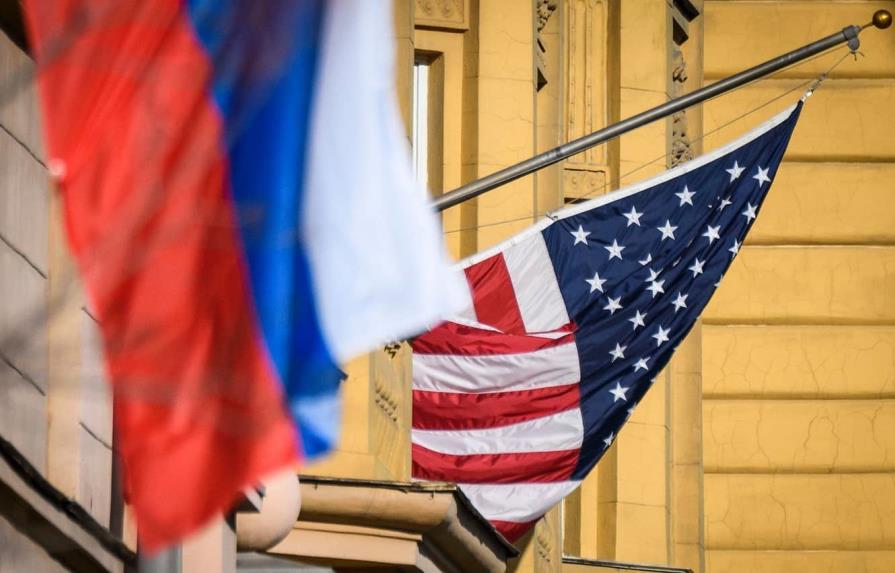 Relaciones ruso-estadounidenses seguirán siendo malas tras elecciones en EEUU
