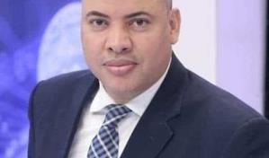 Torneo de softbol lo dedican a periodista Héctor Gómez