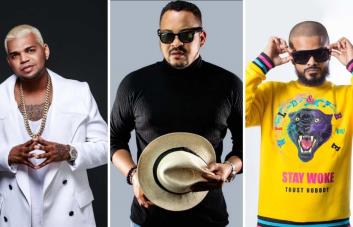 Artistas dominicanos se quejan por prohibición de venta de alcohol en provincia SD