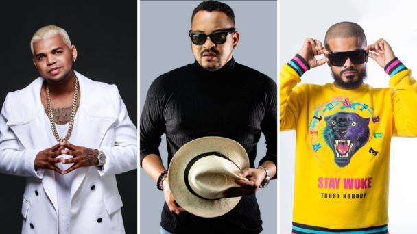 Artistas dominicanos se quejan por prohibición de venta de alcohol en provincia SD
