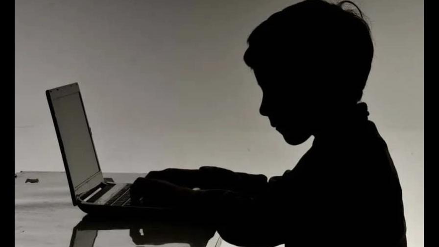 Unicef lanza campaña digital “Apréndete la clave” para prevenir la violencia en el mundo virtual