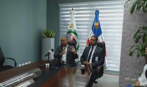 OPRET dice que extensión de la Línea 1 del Metro se iniciará en  2023