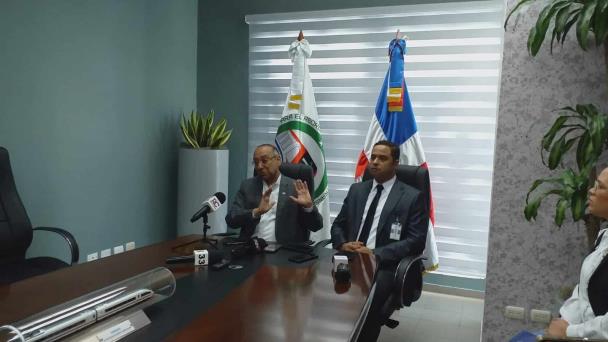 OPRET dice que extensión de la Línea 1 del Metro se iniciará en 2023