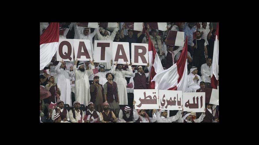 Boicot, preocupación o expectación: el Mundial de Catar divide a los hinchas