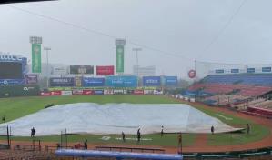 Lidom introduce cambios en su reglamento de rosters