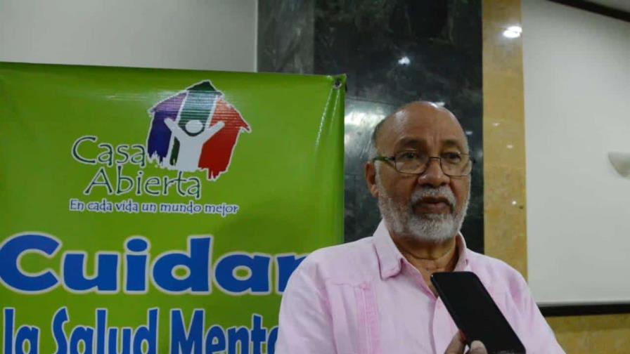 Preocupación por acoso entre estudiantes en centros educativos de Santiago