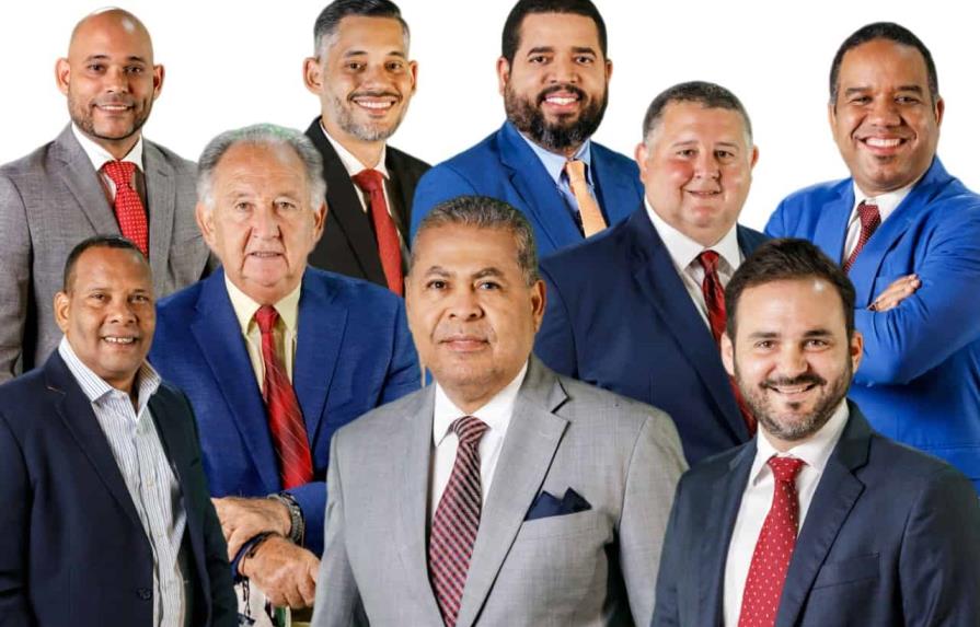 Pío Deportes, la Casa del Mundial de Fútbol Catar 2022 Pío Deportes, la Casa del Mundial de Fútbol Catar 2022