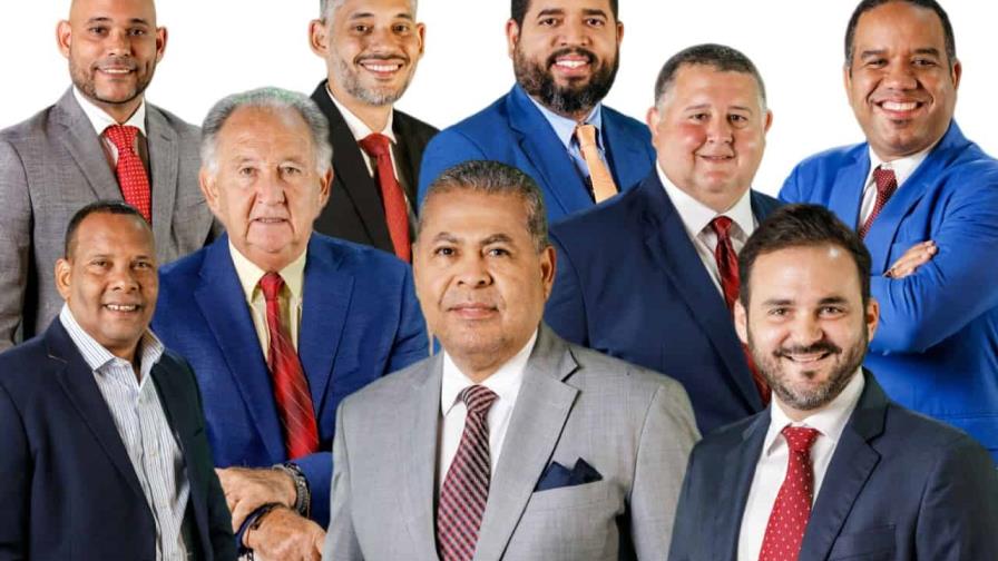 Pío Deportes, la Casa del Mundial de Fútbol Catar 2022