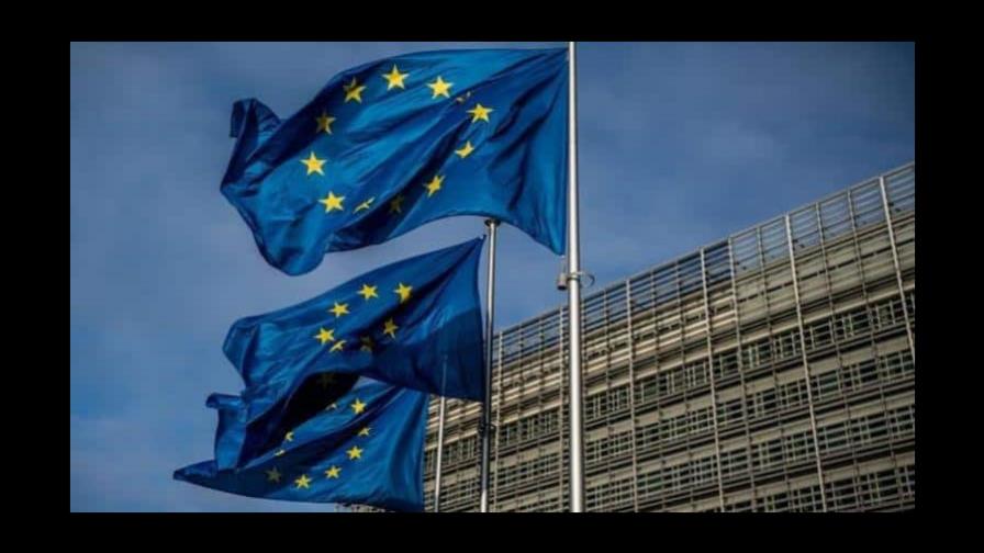 Bruselas propone 18,000 millones para Ucrania pese al veto de Hungría Bruselas propone 18,000 millones para Ucrania pese al veto de Hungría