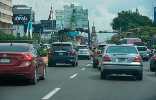 El Intrant comprará semáforos para el GSD sin incluir recomendaciones del Codia