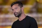 Extienden la orden de protección contra el sobrino de Ricky Martin por un año