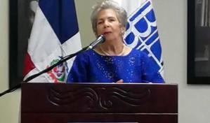 Biblioteca Nacional realizará conferencia magistral “Un enigma llamado Clarice Lispector”