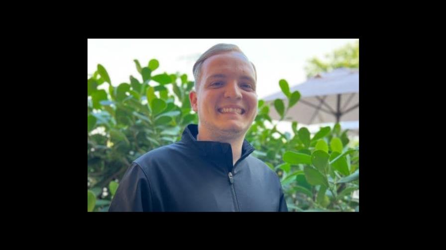 Alejandro Gianni conecta a los latinos con sabores y recuerdos