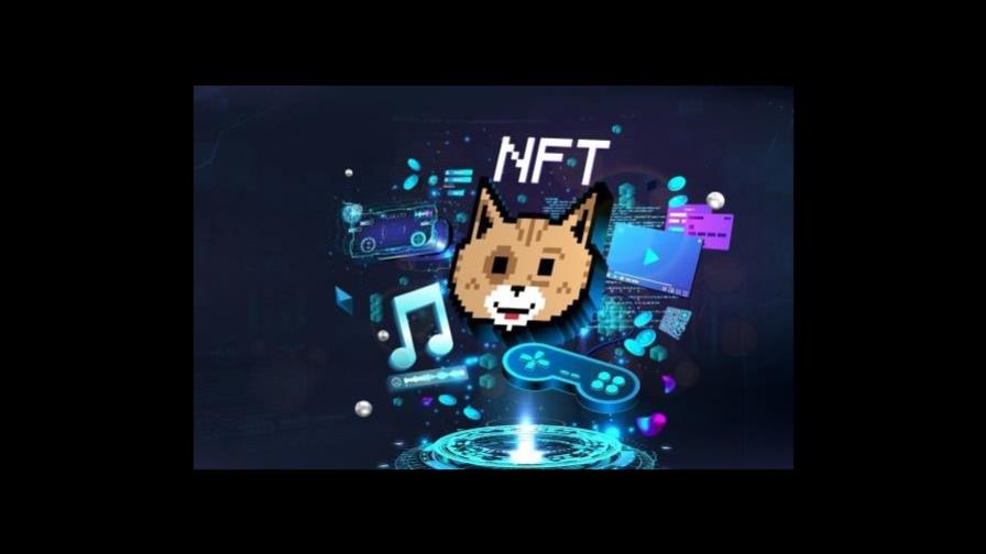 Estados Unidos: cómo hacer dinero vendiendo NFT