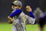 Magallanes ganan y están firmes liderando béisbol venezolano
