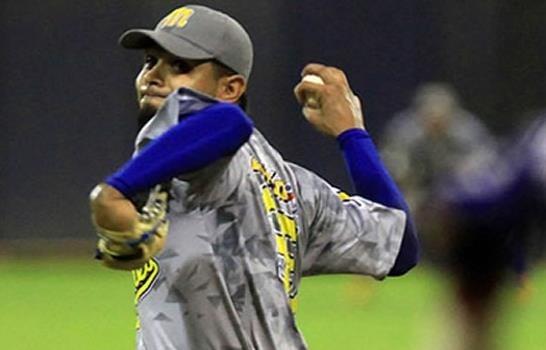 Magallanes ganan y están firmes liderando béisbol venezolano