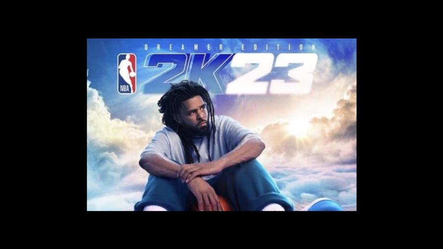 Nuevo modo MyCareer del NBA 2K23