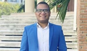 ARS Primera presenta Pili, primer chatbot de interacci&oacute;n en l&iacute;nea