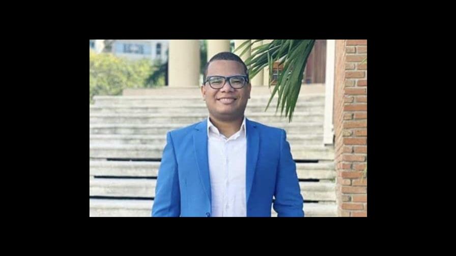 ARS Primera presenta Pili, primer chatbot de interacción en línea