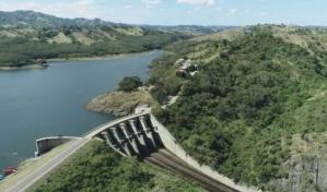 Egehid agota plazos legales para iniciar construcción de carreteras en Tavera