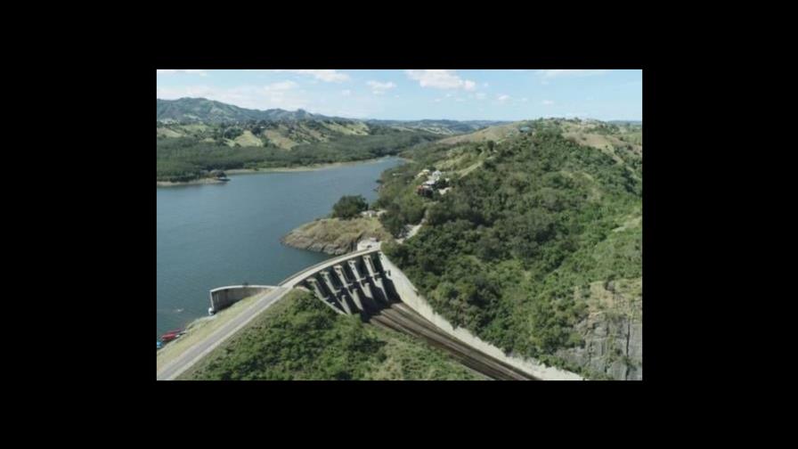 Egehid agota plazos legales para iniciar construcción de carreteras en Tavera