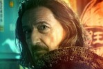 Ben Kingsley volver&aacute; a Marvel para Wonder Man