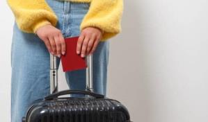 Cuáles son los mejores países para emigrar