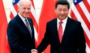 Las claves geopolíticas que regirán la cumbre del G20