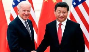 Biden quiere reabrir comunicaci&oacute;n y fijar salvaguardias en su reuni&oacute;n con Xi