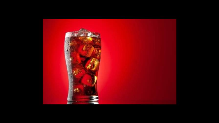 Usos desconocidos de las gaseosas de cola