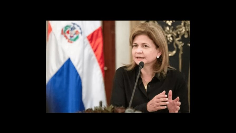 Raquel Peña y el Mirex promueven la inversión extranjera en EEUU Raquel Peña y el Mirex promueven la inversión extranjera en EEUU