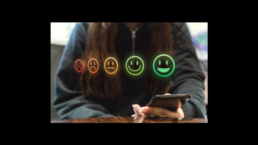 Mystery Shopping: cómo hacer que te paguen por ir de compras