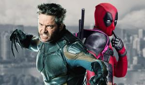 El sorprendente cambio físico de Hugh Jackman para Deadpool 3