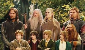 El Se&ntilde;or de los Anillos: cu&aacute;ntos Oscar gan&oacute;