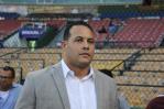 Fenapepro rechaza acto de racismo y xenofobia en partido de Aguilas y Licey en el estadio Quisqueya