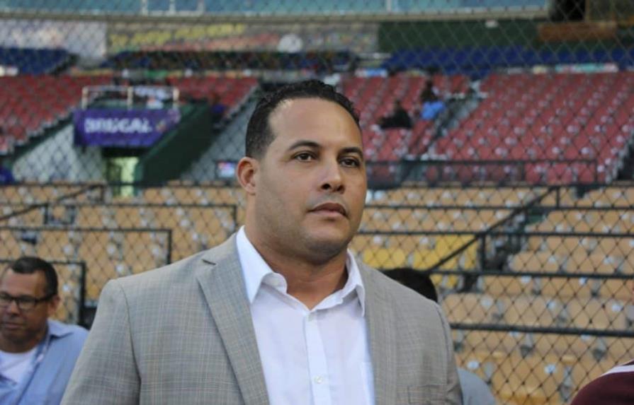 Fenapepro rechaza acto de racismo y xenofobia en partido de Aguilas y Licey en el estadio Quisqueya