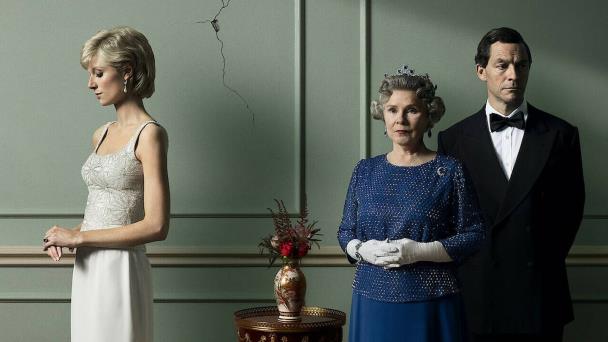 ¿De qué se trata el Síndrome de la reina Victoria?