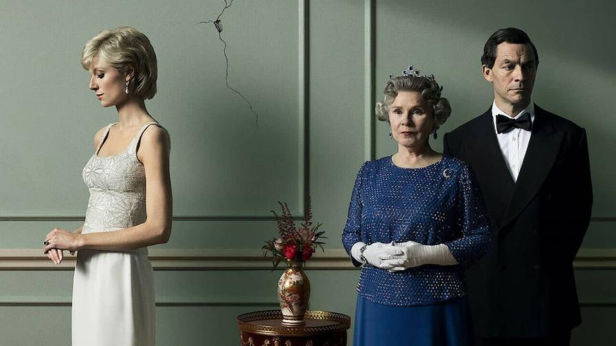 ¿De qué se trata el Síndrome de la reina Victoria? ¿De qué se trata el Síndrome de la reina Victoria?