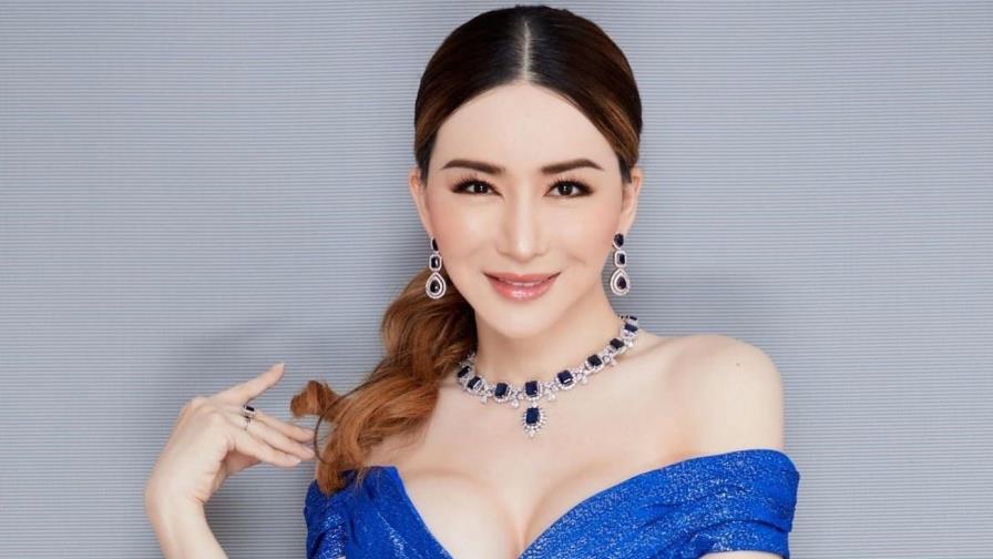 Así será la nueva etapa de Miss Universo con su nueva dueña