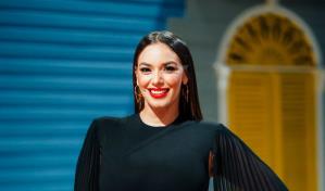 Talento dominicano destaca en los premios Latin Plug 2022