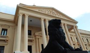 Nómina pública aumentó en un 14% en los últimos 12 meses