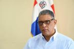 Mayoría delitos en el GSD ocurren entre la 1:00 y las 3:00 de la madrugada Mayoría delitos en el GSD ocurren entre la 1:00 y las 3:00 de la madrugada