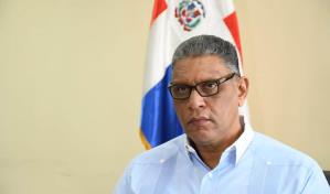 Mayoría delitos en el GSD ocurren entre la 1:00 y las 3:00 de la madrugada